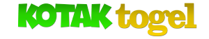 kotaktogel